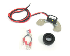 PerTronix HO-182 PerTronix HO-182 Ignitor Holley 8 cyl