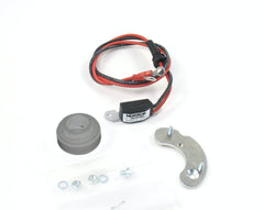 PerTronix HO-183 PerTronix HO-183 Ignitor Holley 8 cyl