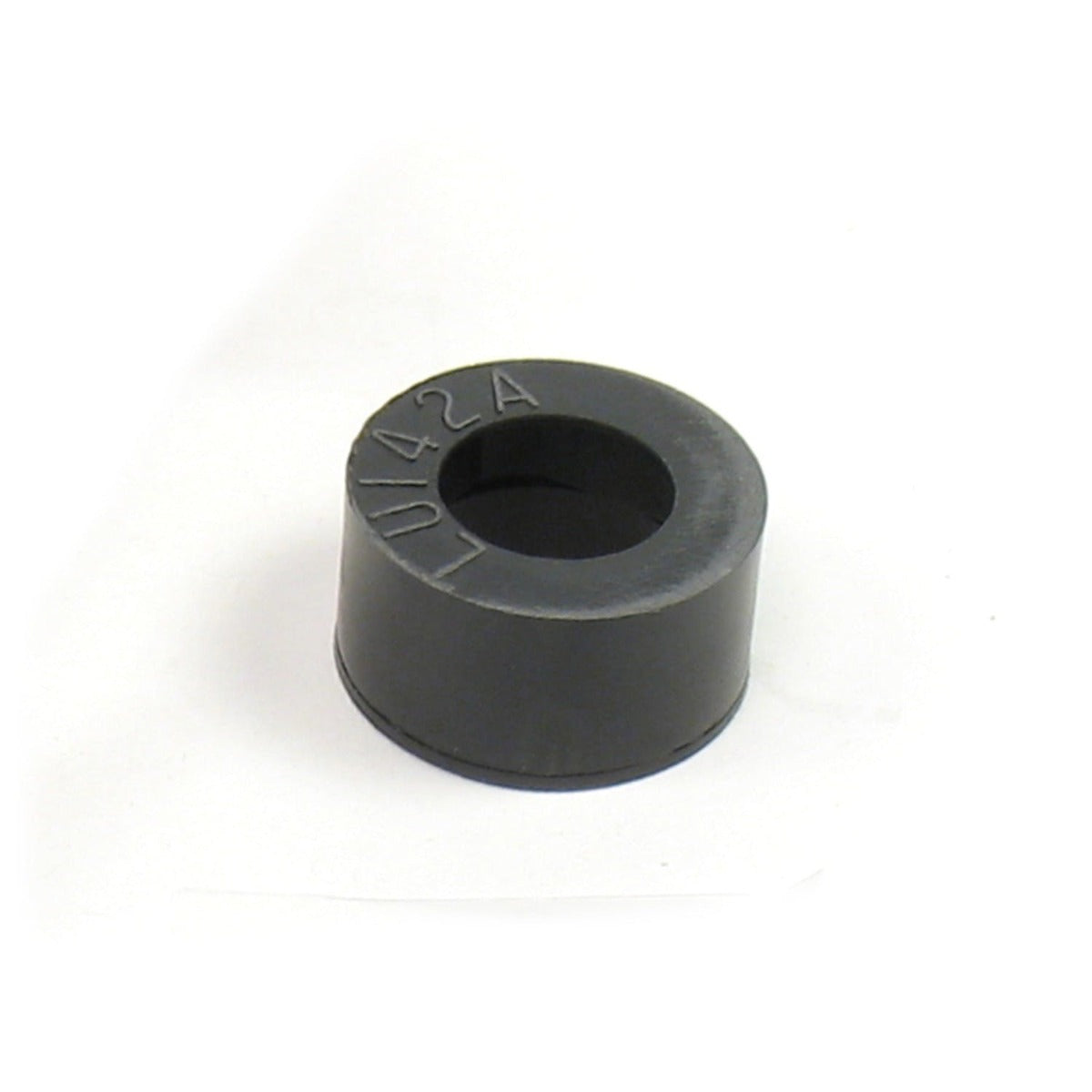 PerTronix LU-142A3 PerTronix LU-142A3 Distributor Ignition Pickup Magnet