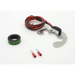 PerTronix LU-186 PerTronix LU-186 Ignitor Lucas 8 cyl