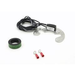 PerTronix LU-186P12 PerTronix LU-186P12 Ignitor Lucas 8 cyl 12 Volt Positive Ground