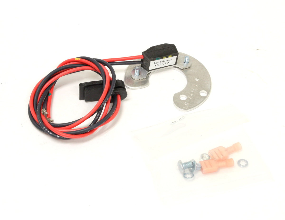 PerTronix LU-241LS PerTronix LU-241LS Ignitor Lobe Sensor Lucas 4 cyl