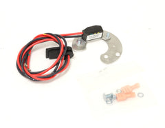 PerTronix LU-241LS PerTronix LU-241LS Ignitor Lobe Sensor Lucas 4 cyl