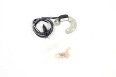 PerTronix LU-241LSP12 PerTronix LU-241LSP12 Ignitor Lobe Sensor Lucas 4 cyl 12 Volt Positive Ground