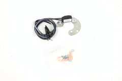 PerTronix LU-241LSP6 PerTronix LU-241LSP6 Ignitor Lobe Sensor Lucas 4 cyl 6 Volt Positive Ground