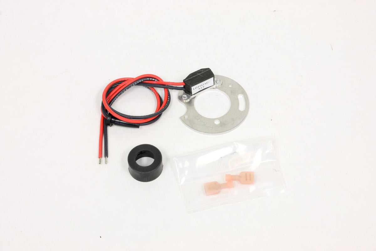 PerTronix LU-243 PerTronix LU-243 Ignitor Lucas 4 cyl