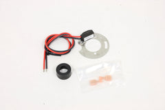PerTronix LU-243 PerTronix LU-243 Ignitor Lucas 4 cyl