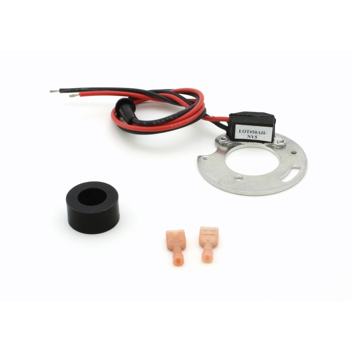 PerTronix LU-263 PerTronix LU-263 Ignitor Lucas 6 cyl