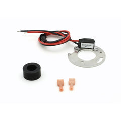 PerTronix LU-263 PerTronix LU-263 Ignitor Lucas 6 cyl