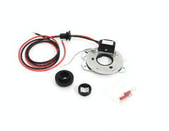 PerTronix LU-281 PerTronix LU-281 Ignitor Lucas 8 cyl