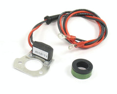 PerTronix MA-141 PerTronix MA-141 Ignitor Mazda 4 cyl