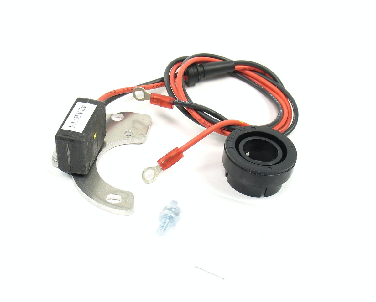 PerTronix MC-181 PerTronix MC-181 Ignitor Mercury Marine 8 cyl