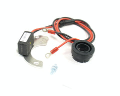 PerTronix MC-181 PerTronix MC-181 Ignitor Mercury Marine 8 cyl