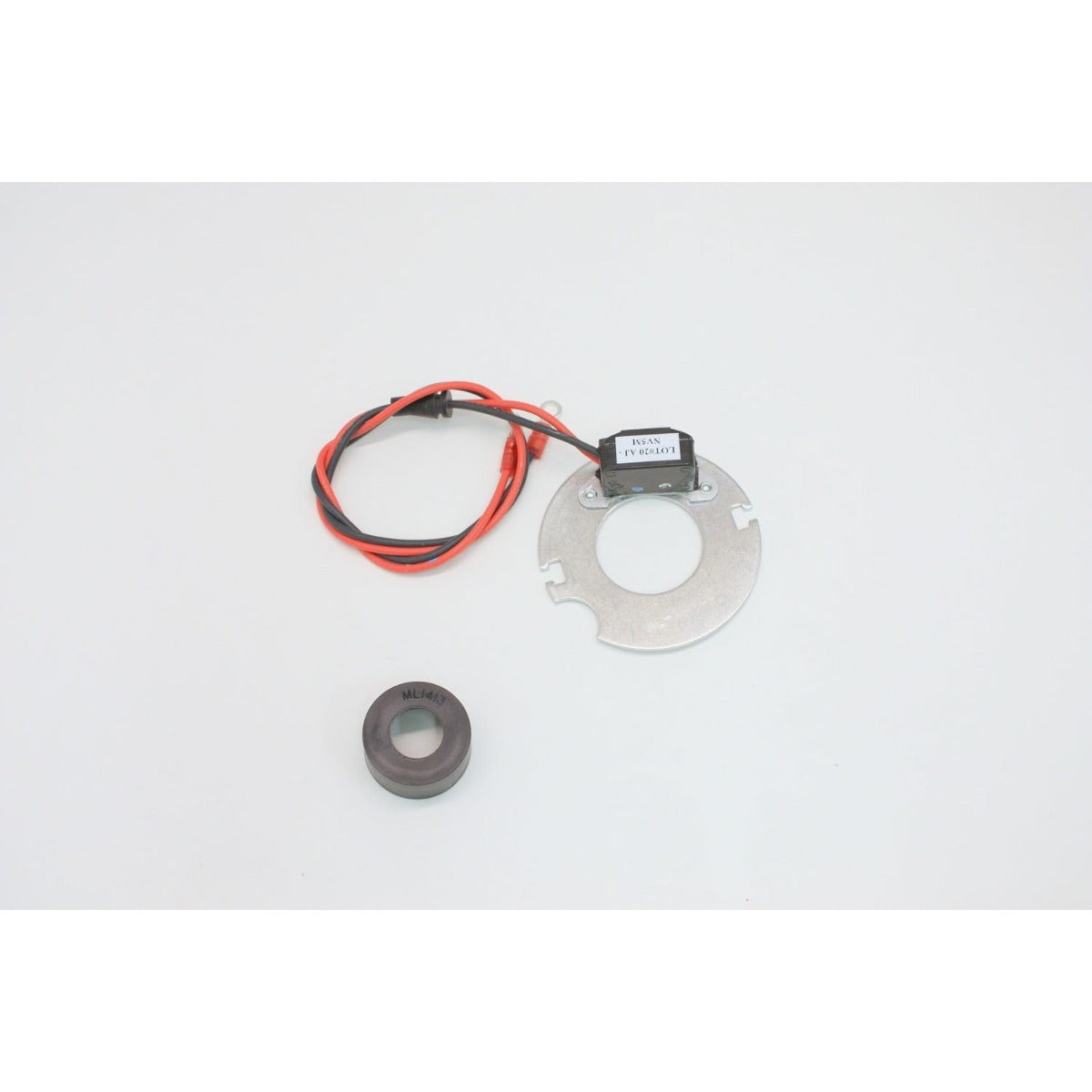 PerTronix ML-141CC PerTronix ML-141CC Ignitor Mallory 4 cyl Counter Clockwise