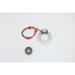 PerTronix ML-141CC PerTronix ML-141CC Ignitor Mallory 4 cyl Counter Clockwise
