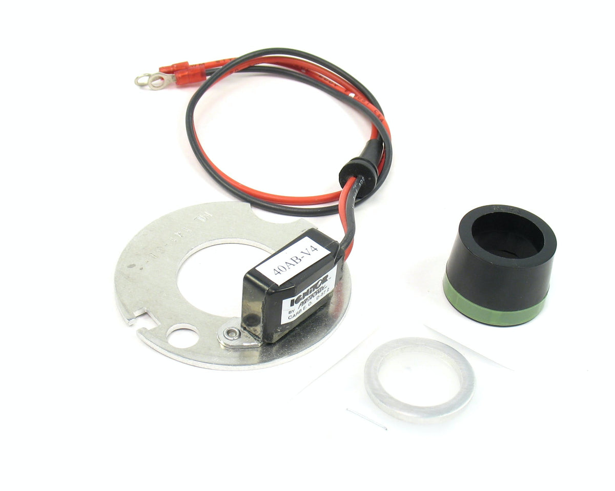 PerTronix ML-161 PerTronix ML-161 Ignitor Mallory 6 cyl