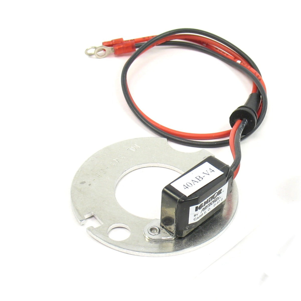 PerTronix ML-1610 PerTronix ML-1610 Ignition Control Module