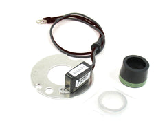 PerTronix ML-161P12 PerTronix ML-161P12 Ignitor Mallory 6 cyl 12 Volt Positive Ground