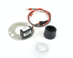PerTronix ML-181 PerTronix ML-181 Ignitor Mallory 8 cyl