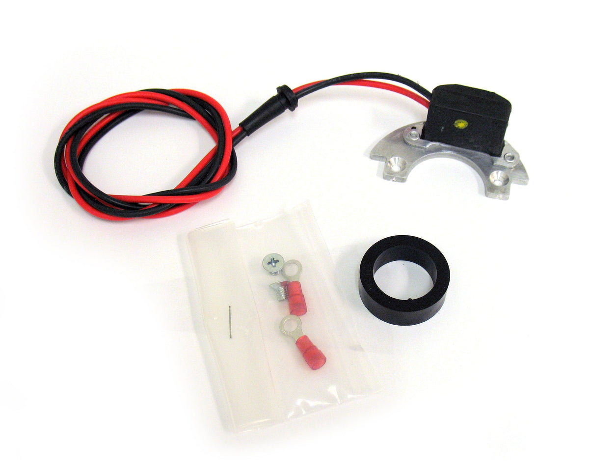 PerTronix ML-182 PerTronix ML-182 Ignitor Mallory Unilite 8 cyl