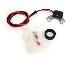 PerTronix ML-182 PerTronix ML-182 Ignitor Mallory Unilite 8 cyl