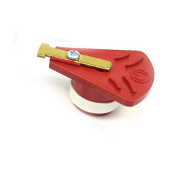 PerTronix ML-184R PerTronix ML-184R Distributor Rotor