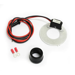 PerTronix ML-281 PerTronix ML-281 Ignitor Mallory 8 cyl YL-670
