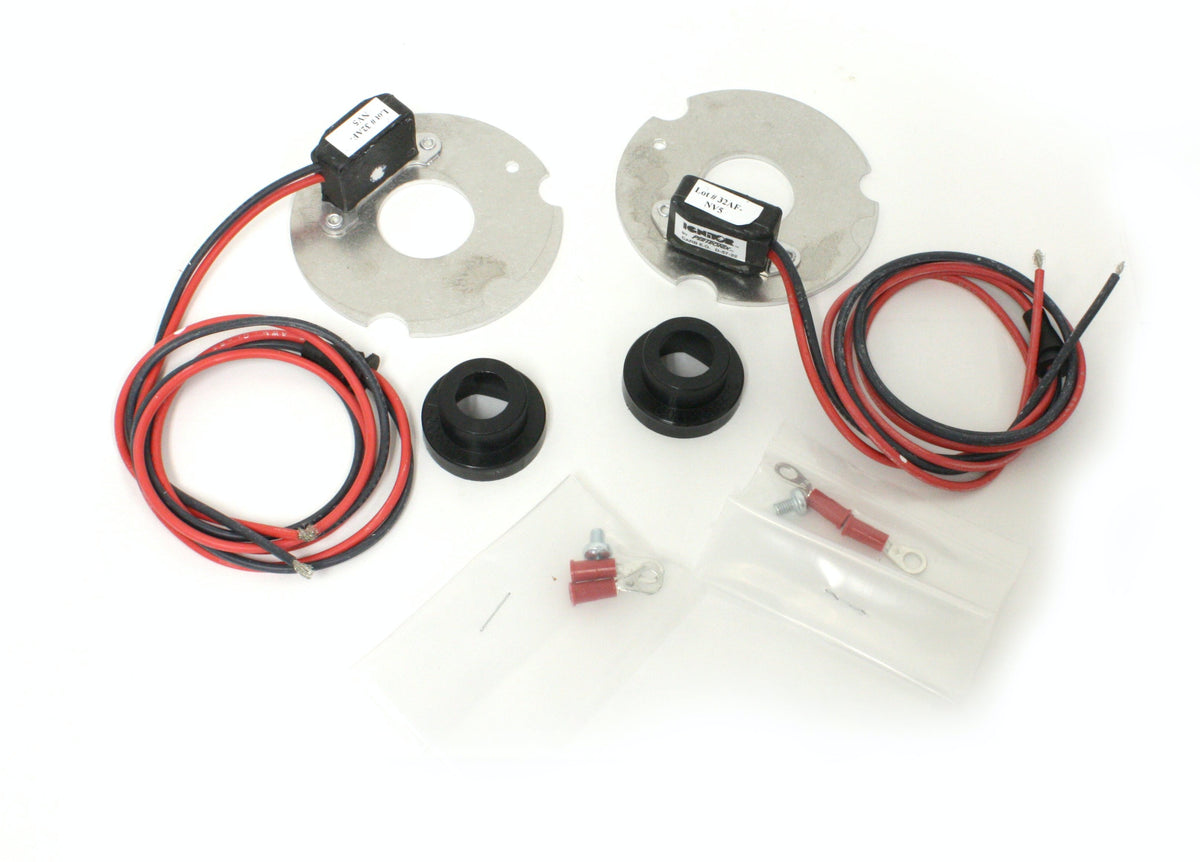 PerTronix MR-1121A PerTronix MR-1121A Ignitor Marelli 12 cyl 2 Modules