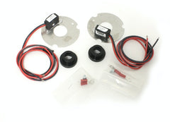PerTronix MR-1121A PerTronix MR-1121A Ignitor Marelli 12 cyl 2 Modules