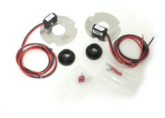 PerTronix MR-1121A PerTronix MR-1121A Ignitor Marelli 12 cyl 2 Modules