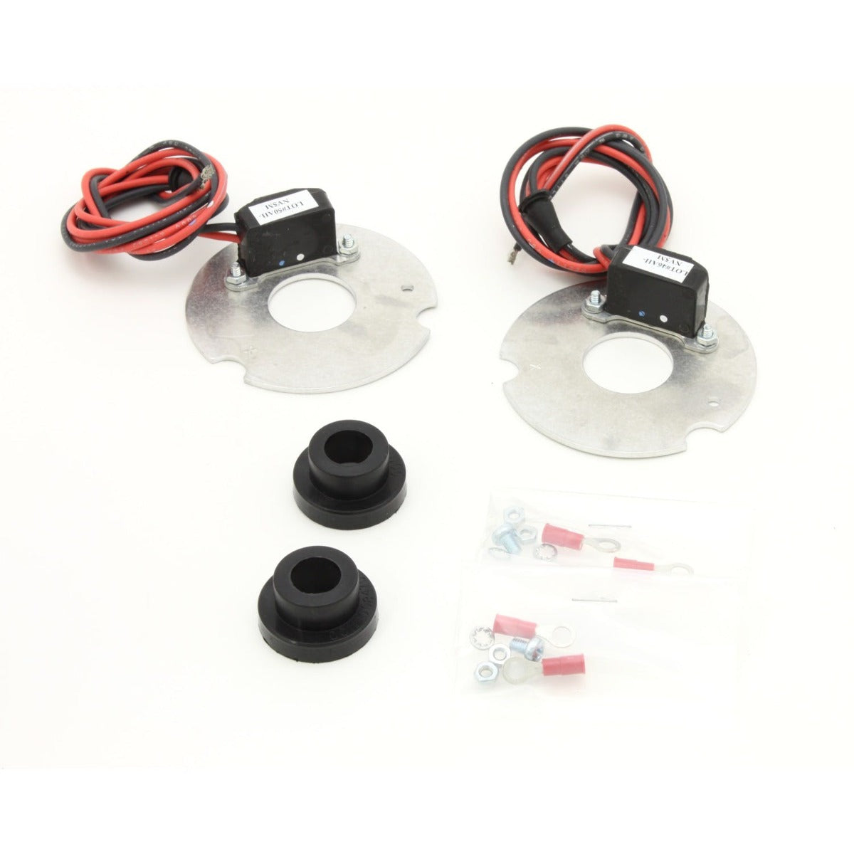 PerTronix MR-1122A PerTronix MR-1122A Ignitor Marelli 12 cyl 3 Lobe Point Cam 2 Modules