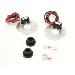 PerTronix MR-1122A PerTronix MR-1122A Ignitor Marelli 12 cyl 3 Lobe Point Cam 2 Modules