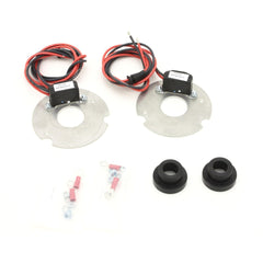 PerTronix MR-1123 PerTronix MR-1123 Ignitor Marelli 12 cyl