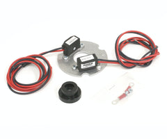 PerTronix MR-1124 PerTronix MR-1124 Ignitor Marelli 12 cyl