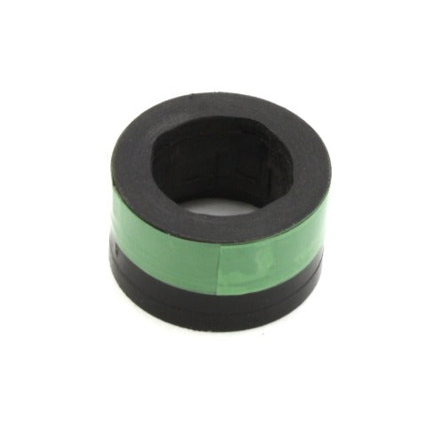 PerTronix MR-1433 PerTronix MR-1433 Distributor Ignition Pickup Magnet