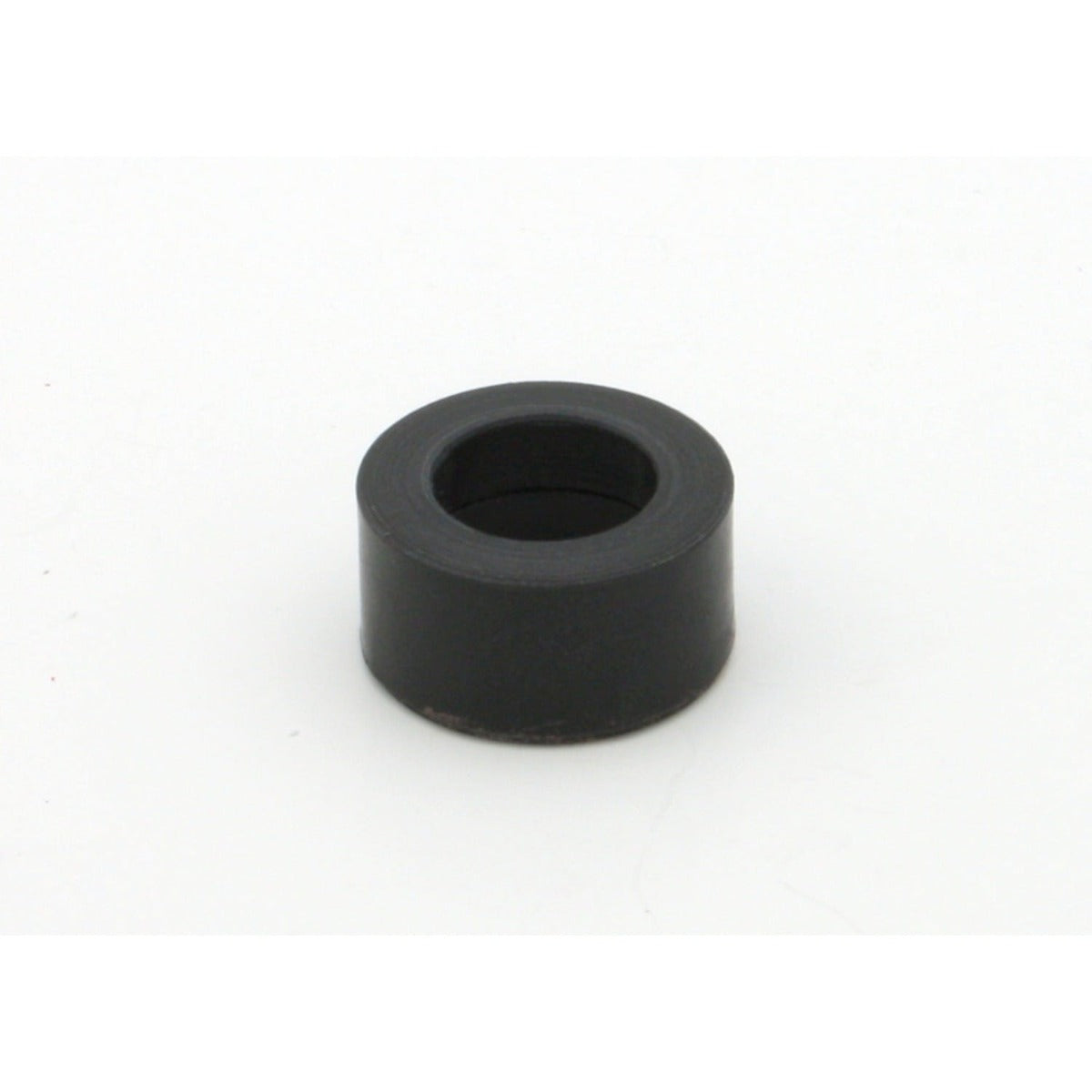 PerTronix MR-1443 PerTronix MR-1443 Distributor Ignition Pickup Magnet