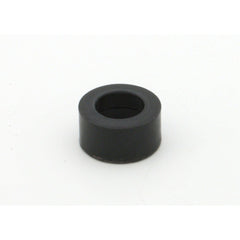 PerTronix MR-1443 PerTronix MR-1443 Distributor Ignition Pickup Magnet