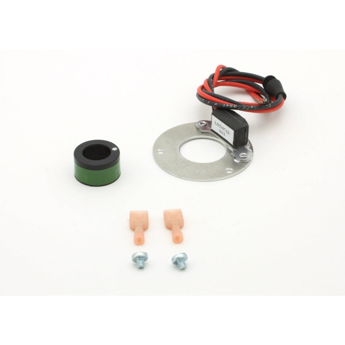 PerTronix MR-145 PerTronix MR-145 Ignitor Marelli 4 cyl