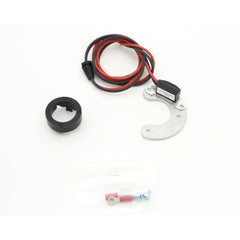 PerTronix MR-146 PerTronix MR-146 Ignitor Marelli 4 cyl