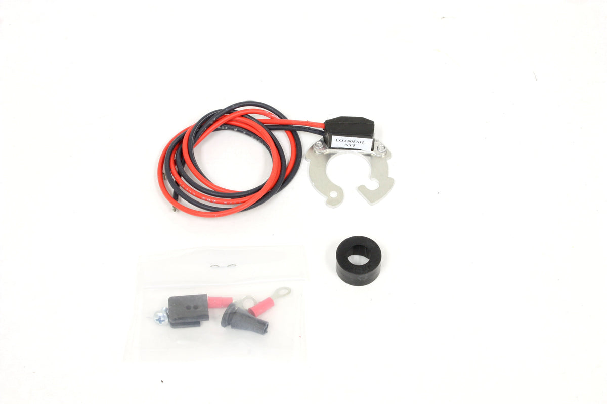 PerTronix MR-147 PerTronix MR-147 Ignitor Marelli 4 cyl
