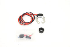 PerTronix MR-147 PerTronix MR-147 Ignitor Marelli 4 cyl