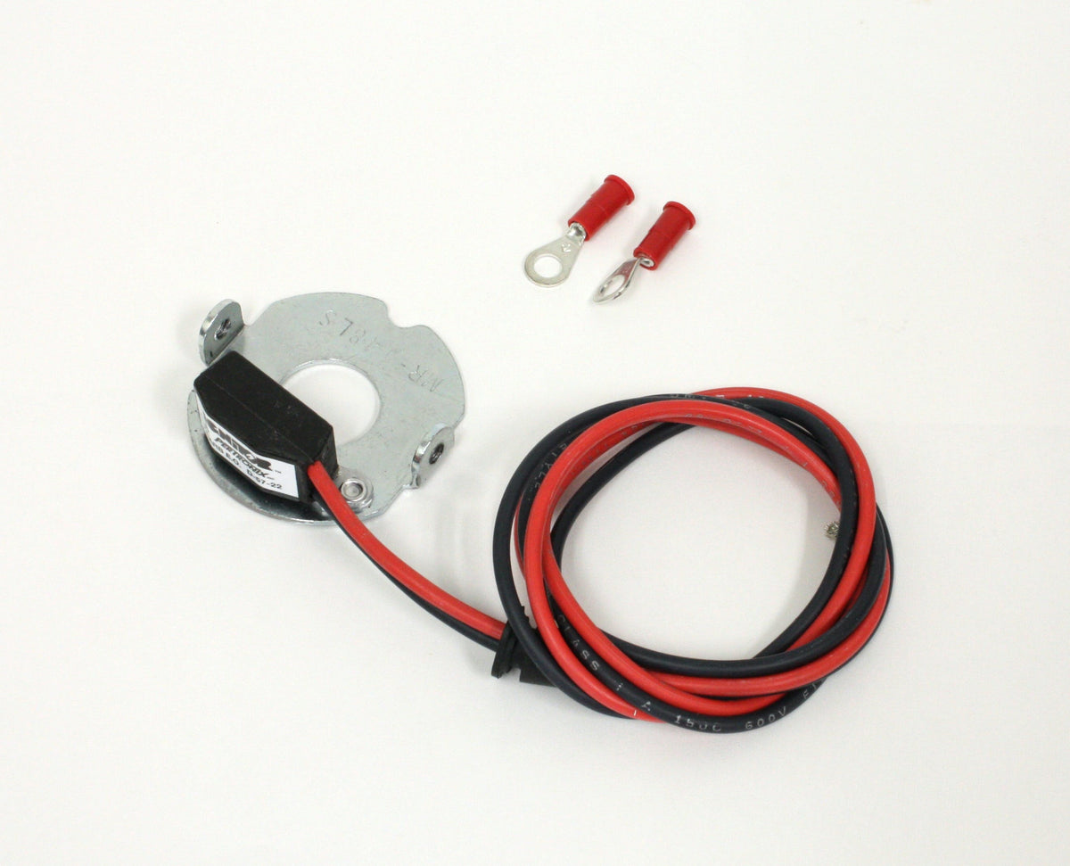 PerTronix MR-148LS PerTronix MR-148LS Ignitor Marelli 4 cyl
