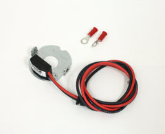 PerTronix MR-148LS PerTronix MR-148LS Ignitor Marelli 4 cyl