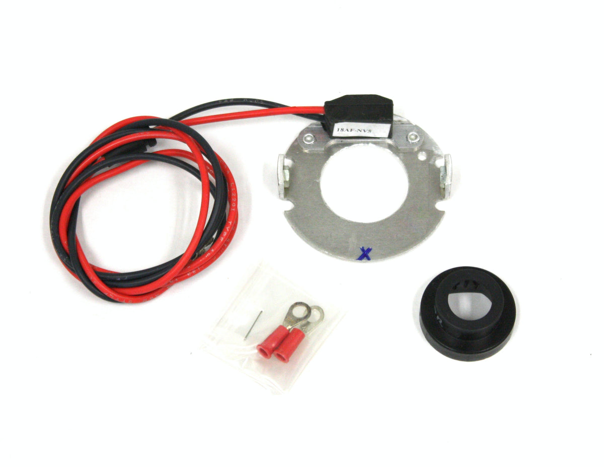 PerTronix MR-163 PerTronix MR-163 Ignitor Marelli 6 cyl
