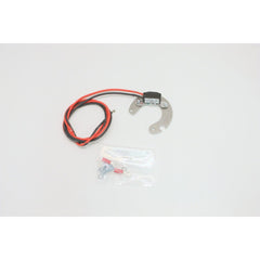 PerTronix MR-LS3 PerTronix MR-LS3 Ignitor Marelli 4 cyl