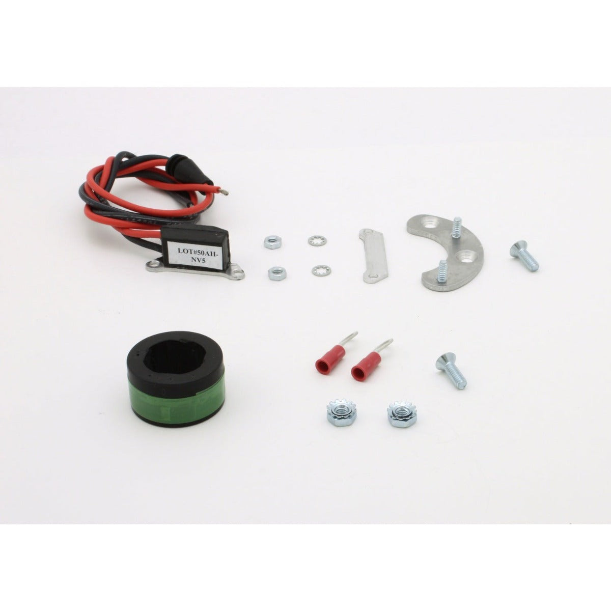 PerTronix NE-141 PerTronix NE-141 Ignitor Northeastern 4 cyl