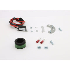 PerTronix NE-141 PerTronix NE-141 Ignitor Northeastern 4 cyl