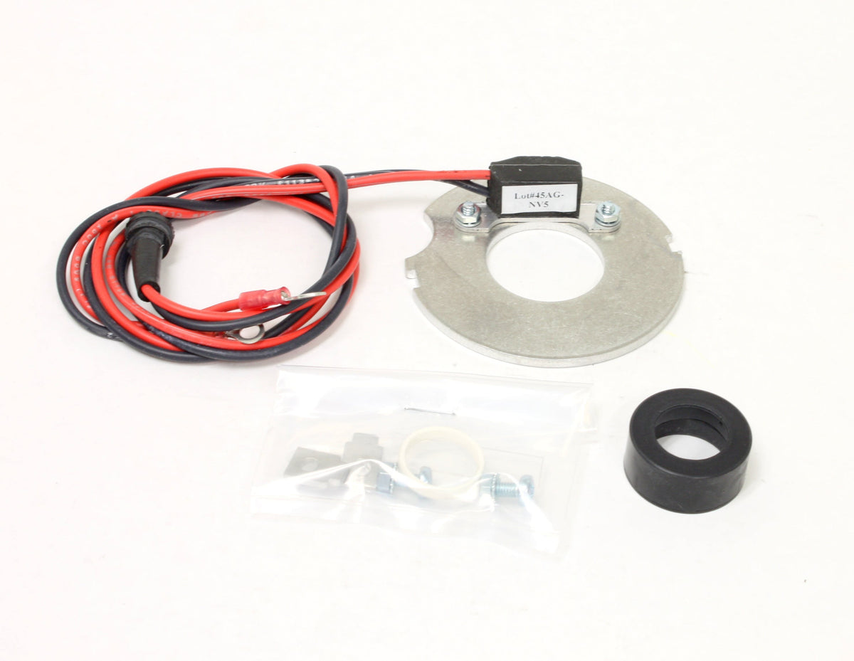 PerTronix RR-162 PerTronix RR-162 Ignitor Rolls Royce 6 cyl with Dual Point