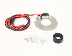 PerTronix RR-162 PerTronix RR-162 Ignitor Rolls Royce 6 cyl with Dual Point