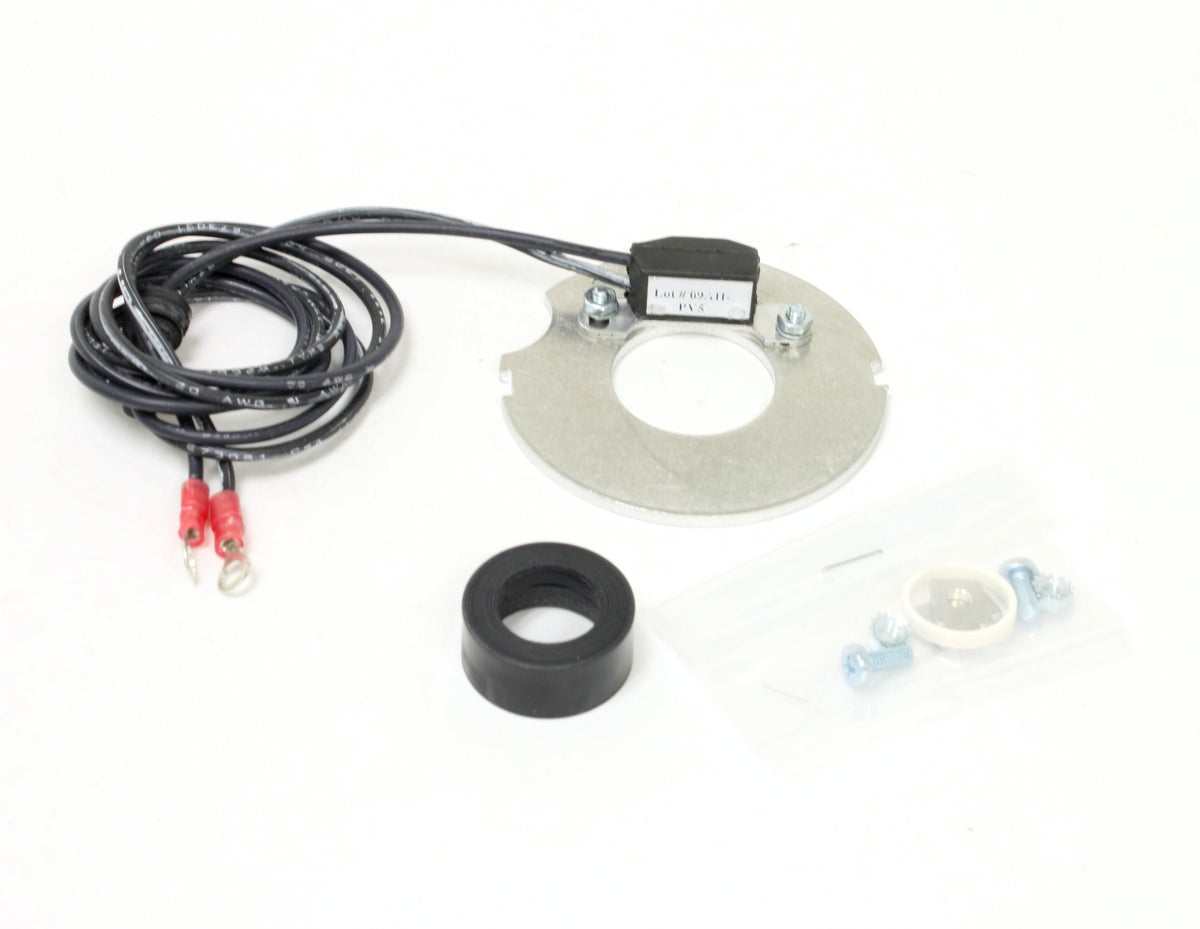 PerTronix RR-162P12 PerTronix RR-162P12 Ignitor Rolls Royce 6 cyl w/ Dual Point 12 Volt Pos Grnd